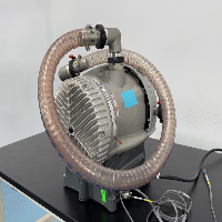 Edwards XDS46i Vacuum Pump image 1